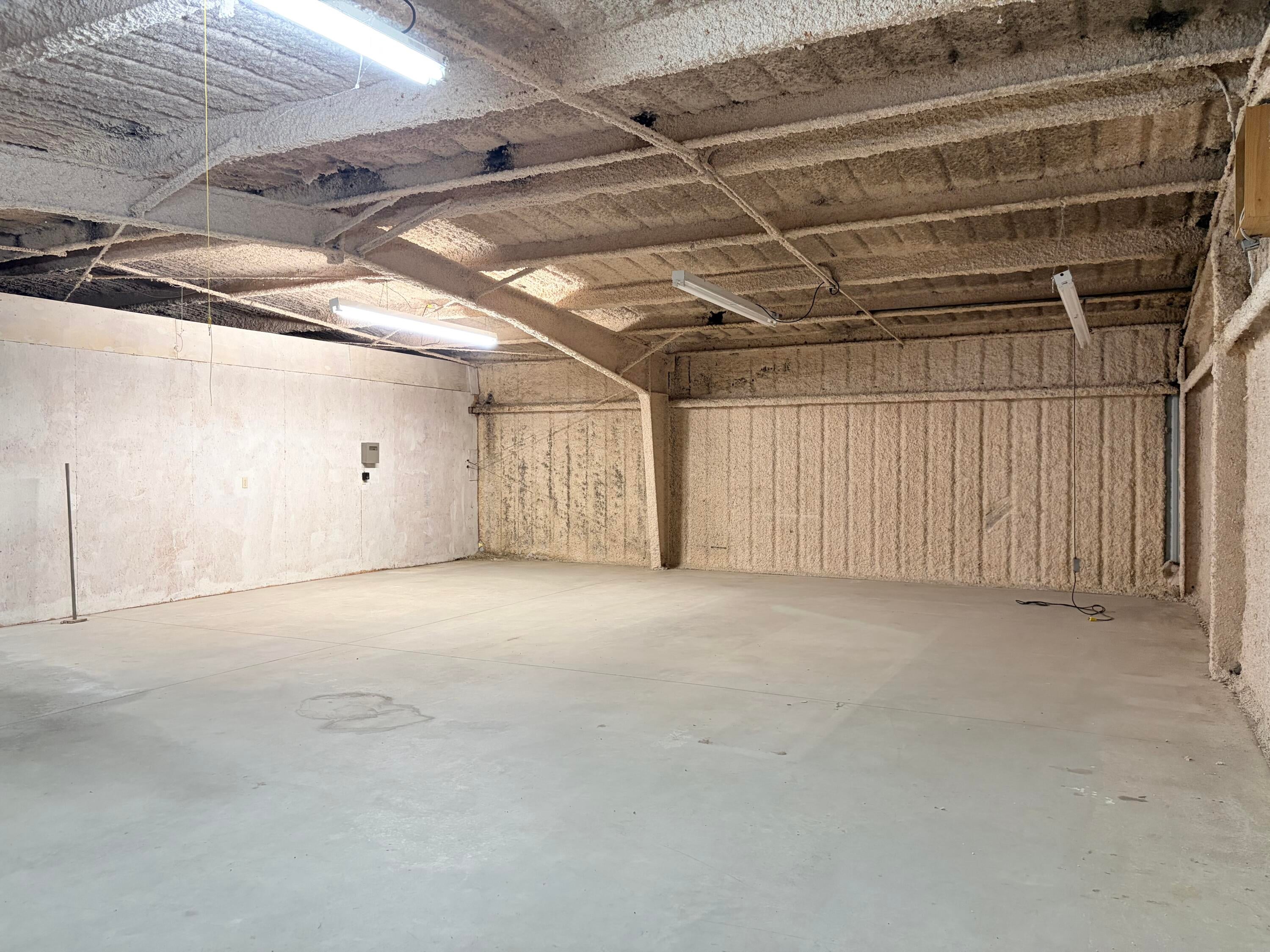 178 Patnode Road West Chazy, NY 12992 - Photo 47 of 78 Gallery Image 47