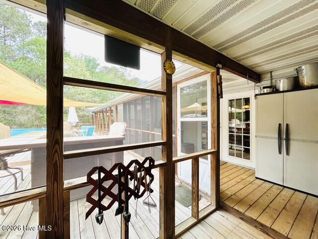 127 Rojay Lane Richlands, NC 28574 - Photo 69 of 100 IMG_8321