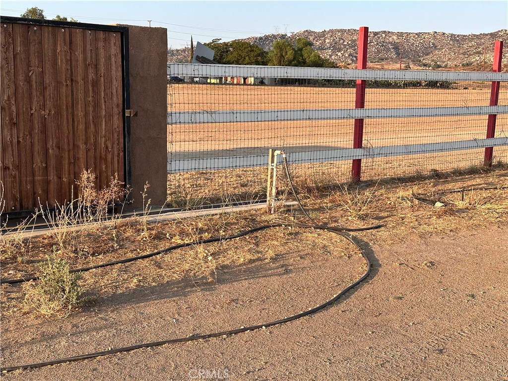 29163 Patelli Way Menifee, CA 92585 - Photo 13 of 23 a view of a ocean view