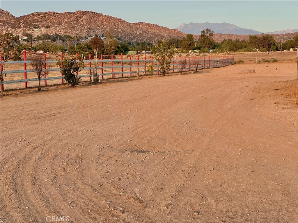 29163 Patelli Way Menifee, CA 92585 - Photo 2 of 23 a view of an ocean and a mountain