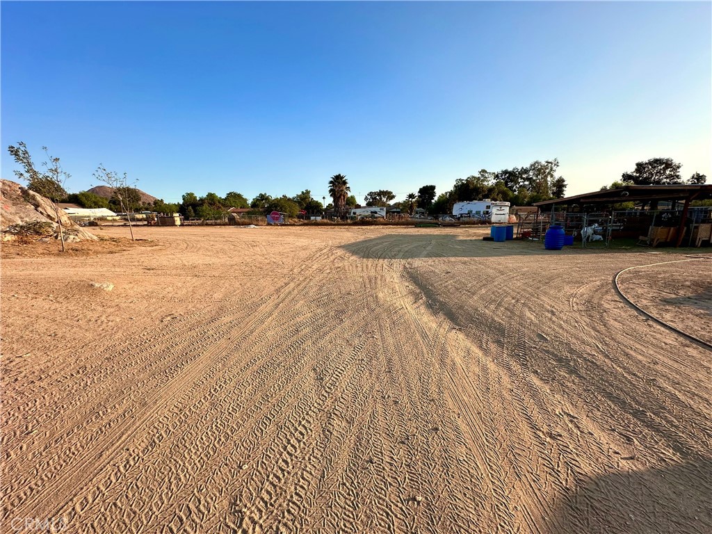 29163 Patelli Way Menifee, CA 92585 - Photo 23 of 23 a view of ocean and houses