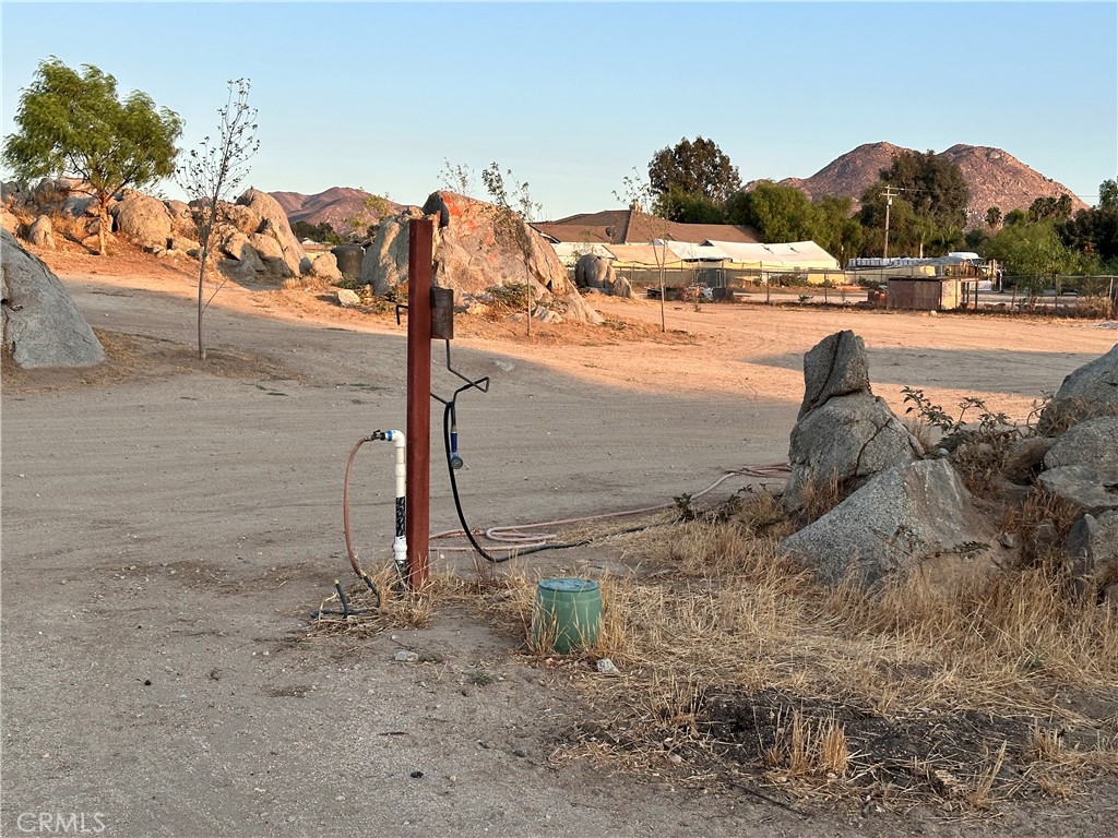 29163 Patelli Way Menifee, CA 92585 - Photo 4 of 23 a view of a lake
