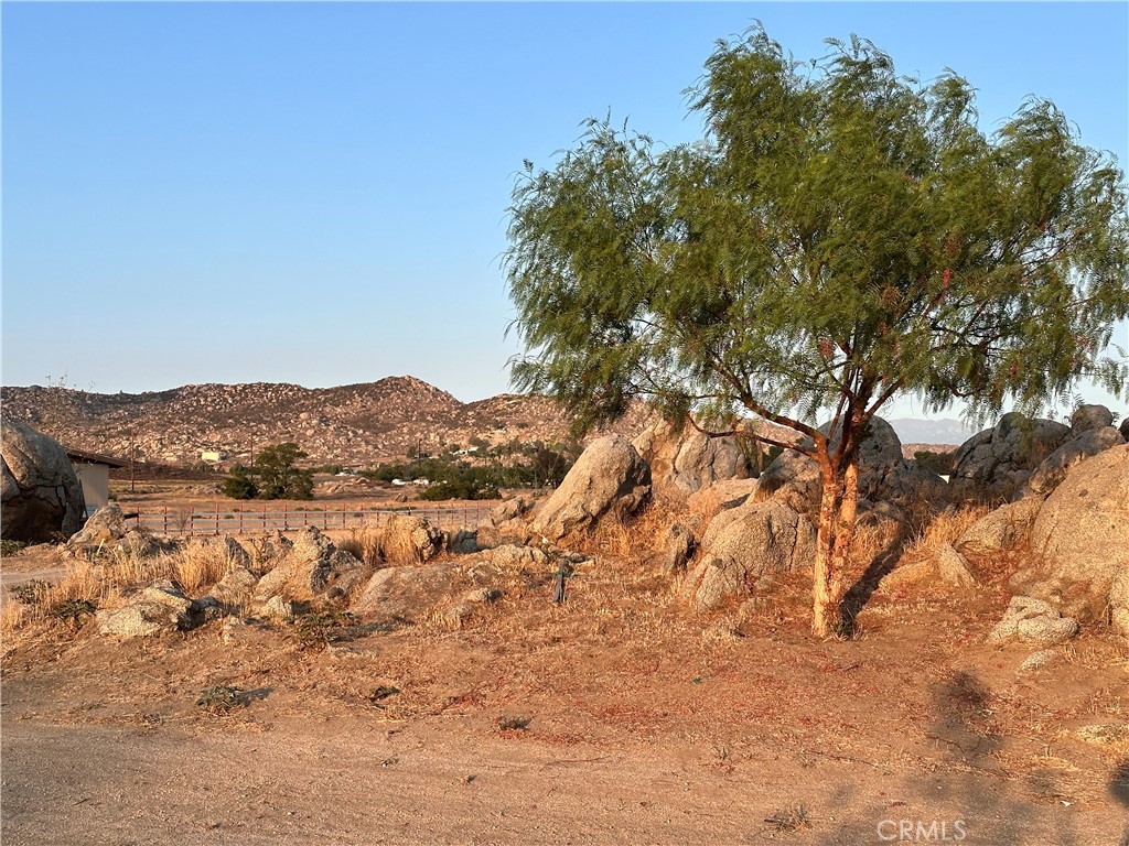 29163 Patelli Way Menifee, CA 92585 - Photo 6 of 23 a view of mountain with lake view