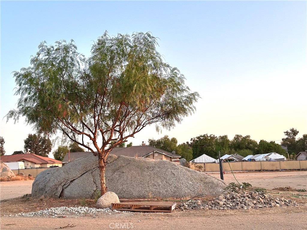 29163 Patelli Way Menifee, CA 92585 - Photo 7 of 23 a view of a outdoor space