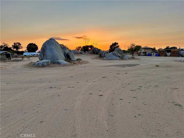a view of ocean and mountain view