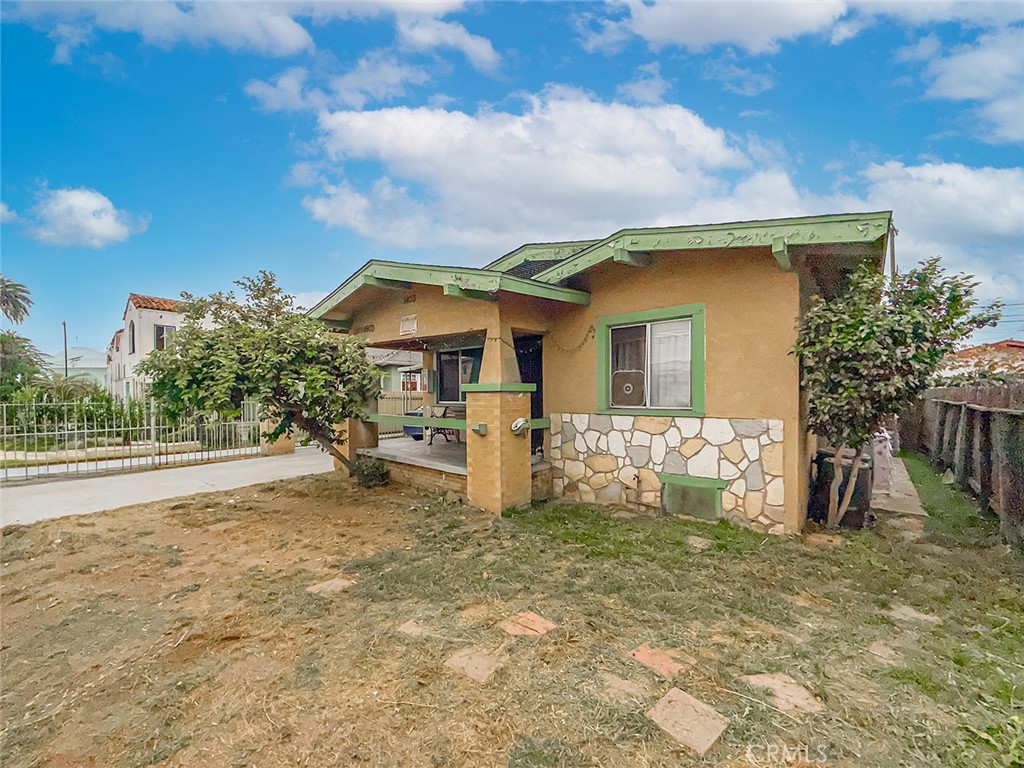 1403 Lemon Avenue Long Beach, CA 90813 - Photo 1 of 64
