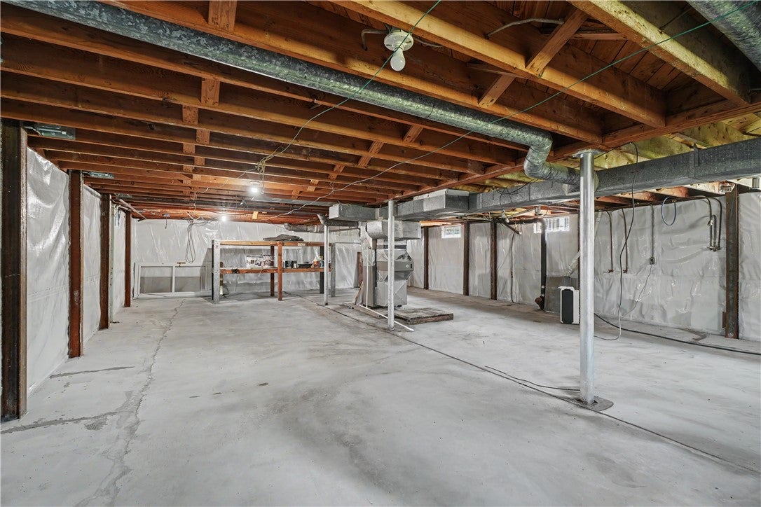 409 Walnut Street Catlin, IL 61817 - Photo 27 of 36 Gallery Image 27
