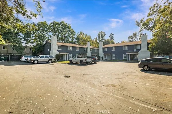 $1,225,000 | 811 West 2nd Avenue, Chico, CA 95926