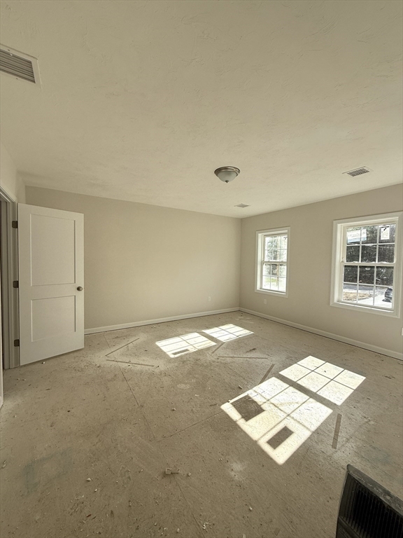 1 A Dudley Road Townsend, MA 01469 - Photo 11 of 16