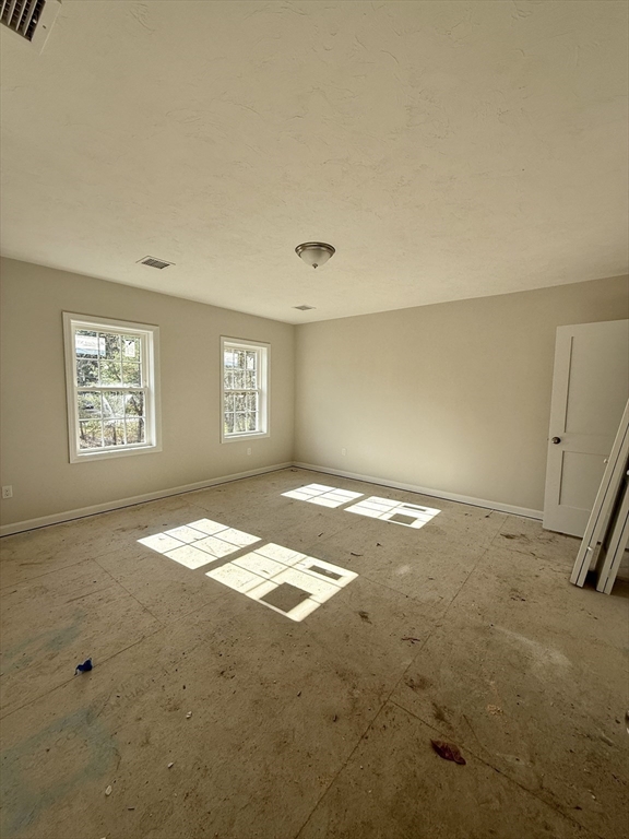 1 A Dudley Road Townsend, MA 01469 - Photo 13 of 16