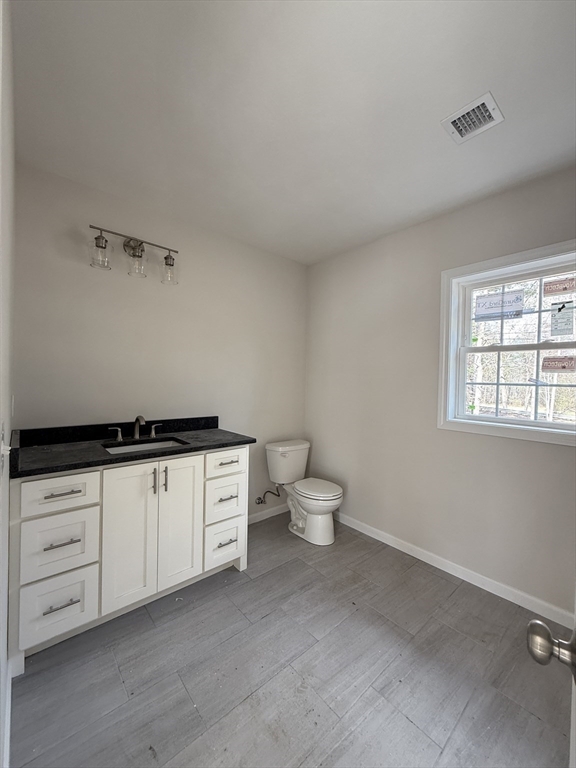1 A Dudley Road Townsend, MA 01469 - Photo 14 of 16