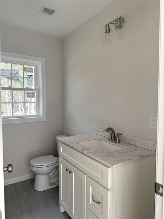 1 A Dudley Road Townsend, MA 01469 - Photo 15 of 16