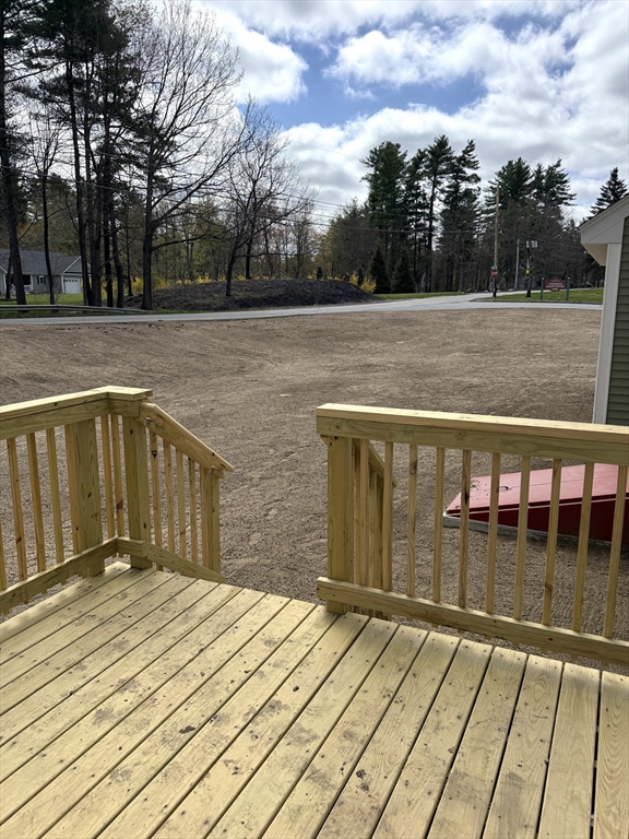 1 A Dudley Road Townsend, MA 01469 - Photo 3 of 16