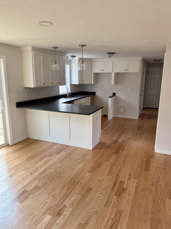 1 A Dudley Road Townsend, MA 01469 - Photo 4 of 16