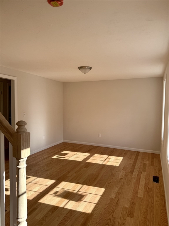 1 A Dudley Road Townsend, MA 01469 - Photo 6 of 16