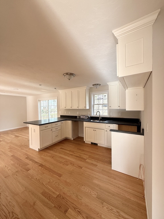 1 A Dudley Road Townsend, MA 01469 - Photo 7 of 16