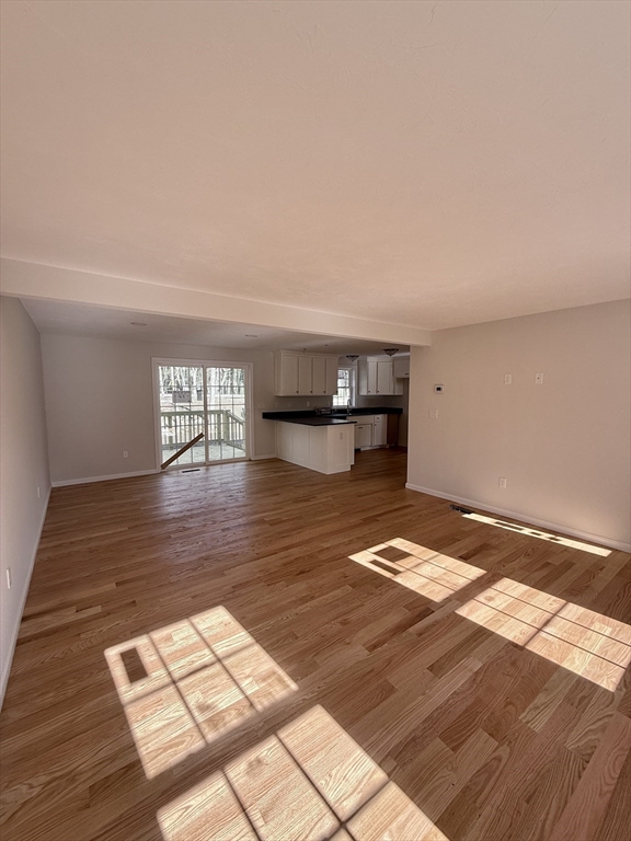 1 A Dudley Road Townsend, MA 01469 - Photo 8 of 16
