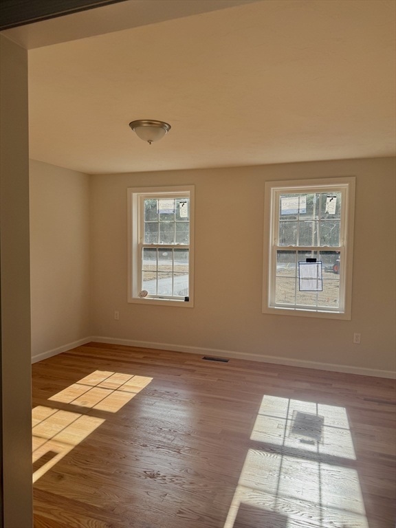 1 A Dudley Road Townsend, MA 01469 - Photo 9 of 16