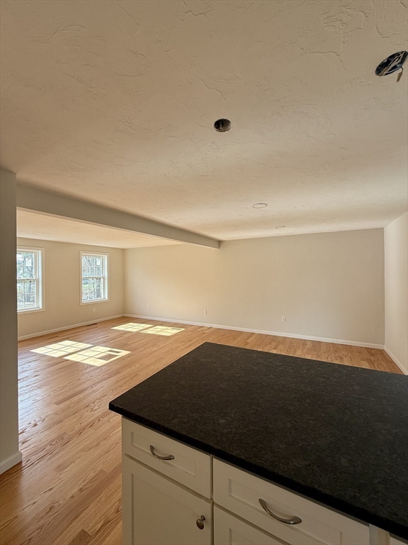 1 A Dudley Road Townsend, MA 01469 - Photo 10 of 16