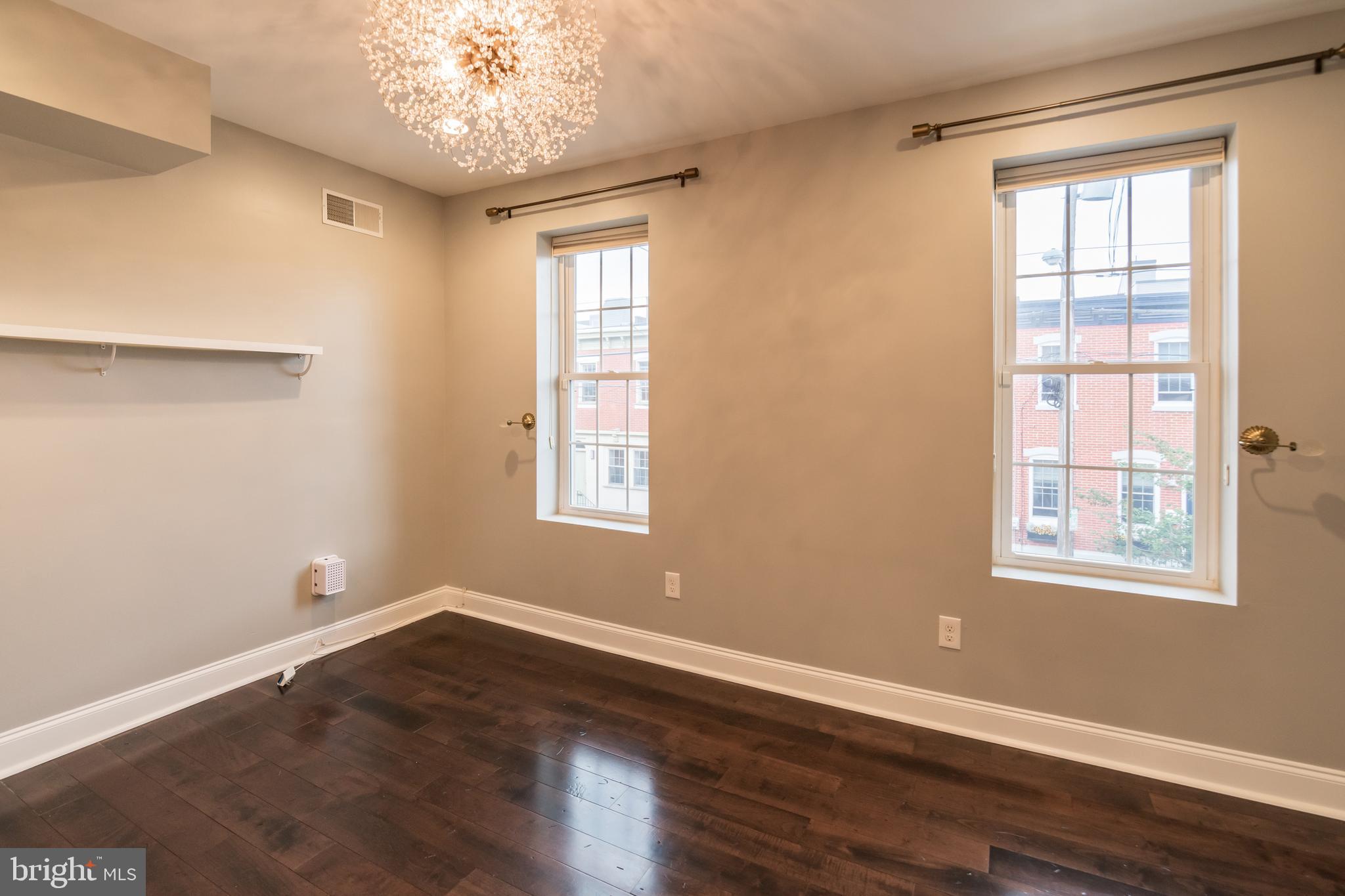 2017 Carpenter Street Philadelphia, PA 19146 - Photo 27 of 46