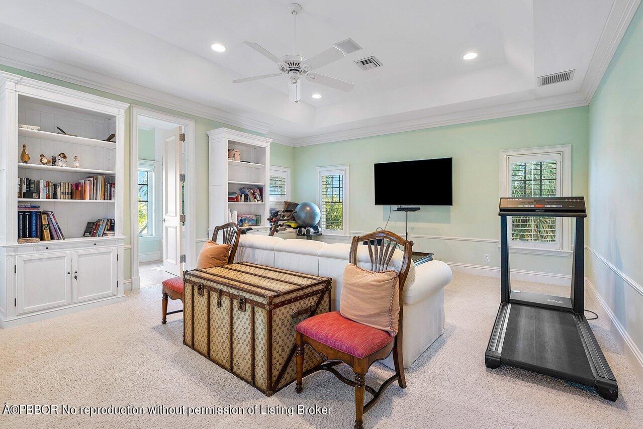1455 Lands End Road Lantana, FL 33462 - Photo 18 of 28 032-1455LandsEndRoad-Manalapan-FL-33462-