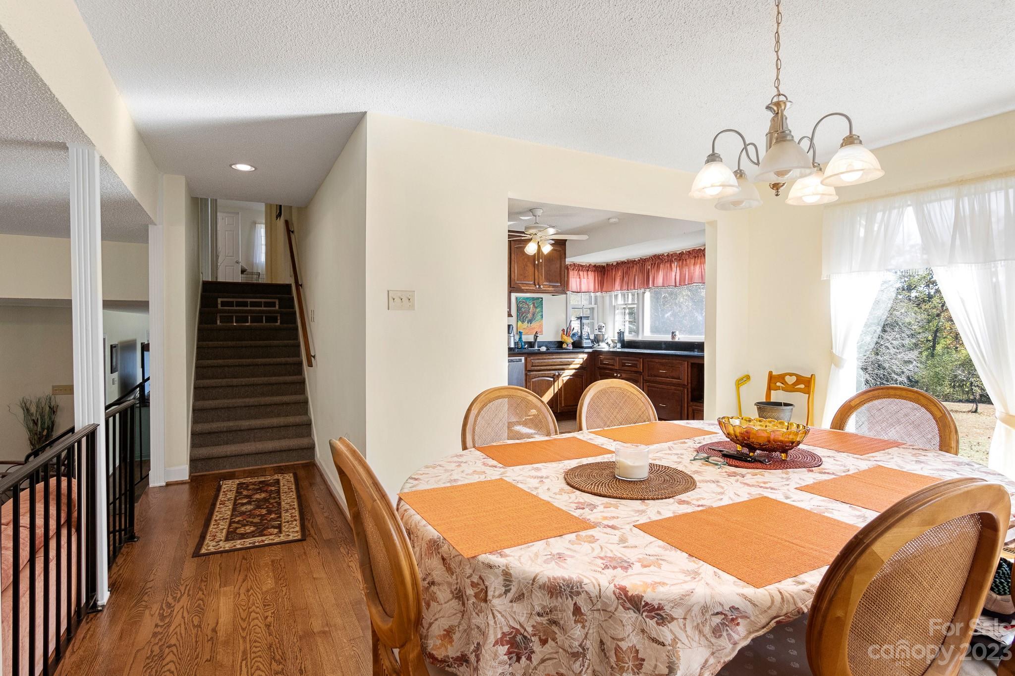 296 Blackwell Road Blacksburg, SC 29702 - Photo 14 of 47 Gallery Image 14