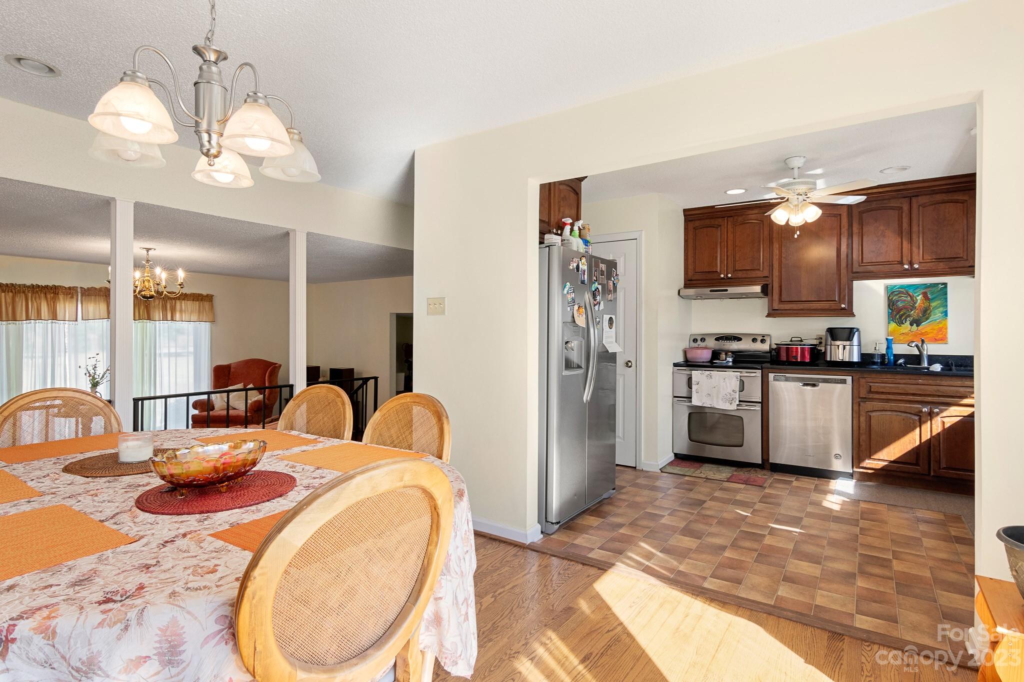296 Blackwell Road Blacksburg, SC 29702 - Photo 16 of 47 Gallery Image 16