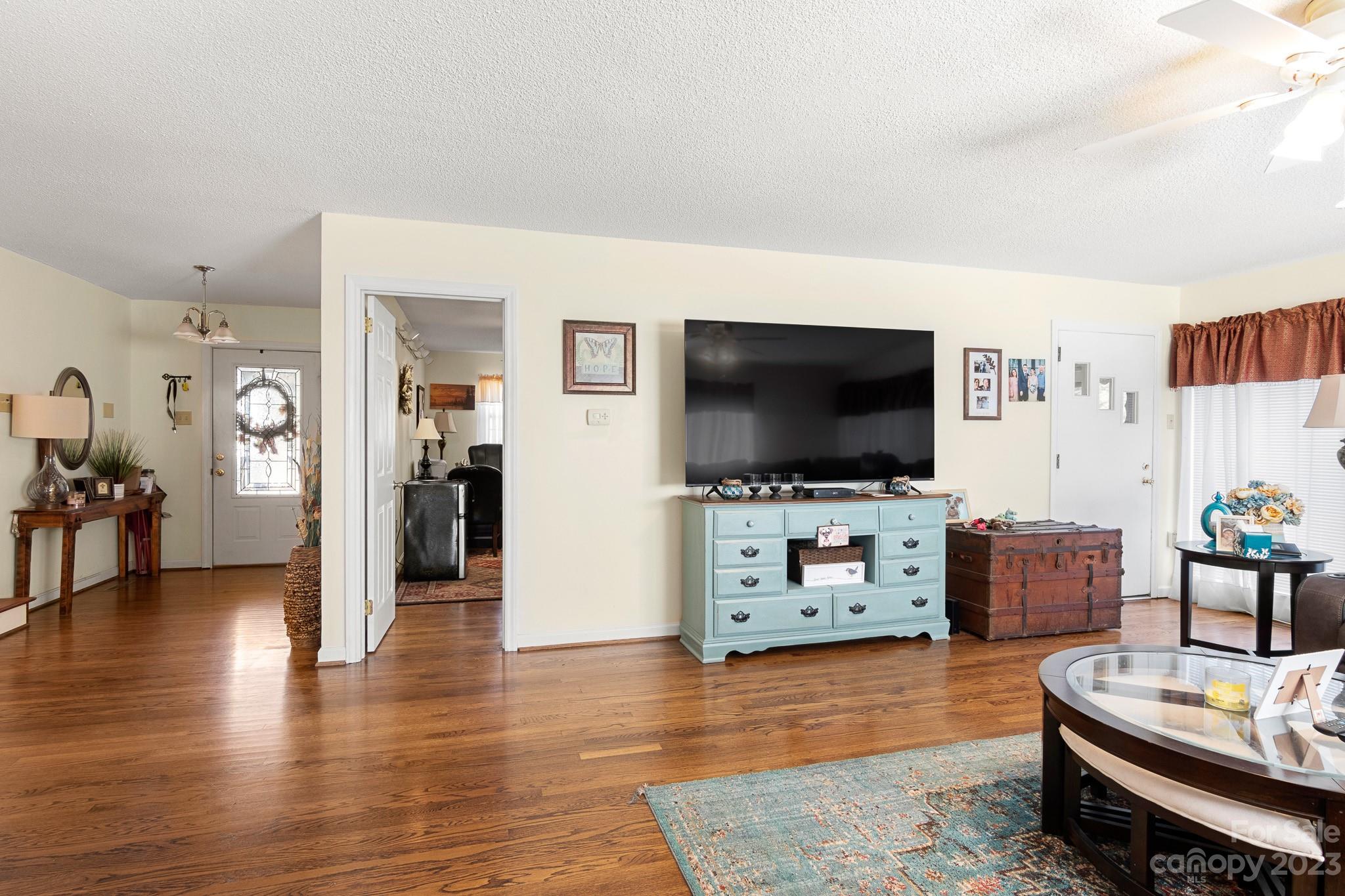 296 Blackwell Road Blacksburg, SC 29702 - Photo 19 of 47 Gallery Image 19