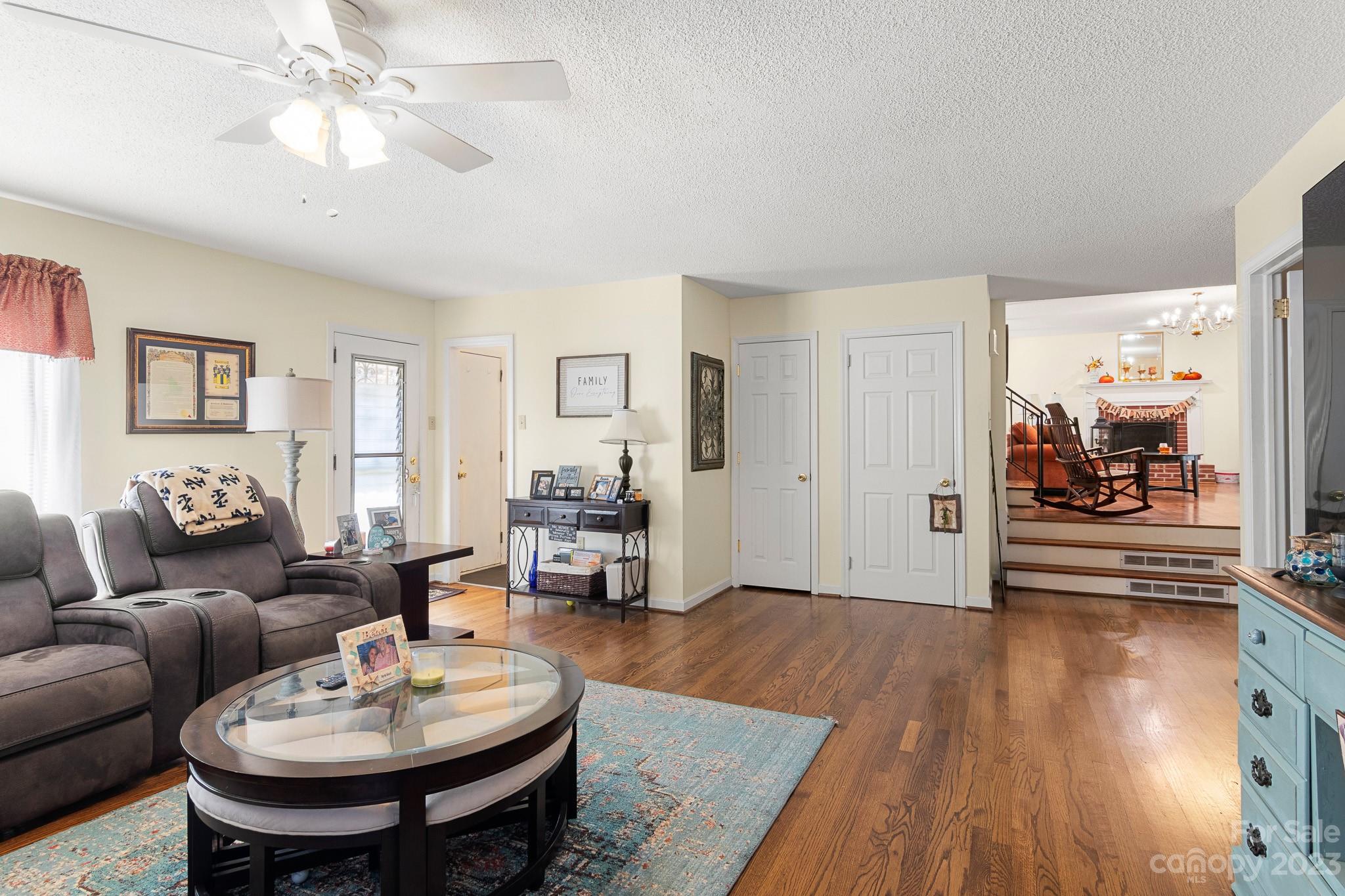 296 Blackwell Road Blacksburg, SC 29702 - Photo 20 of 47 Gallery Image 20