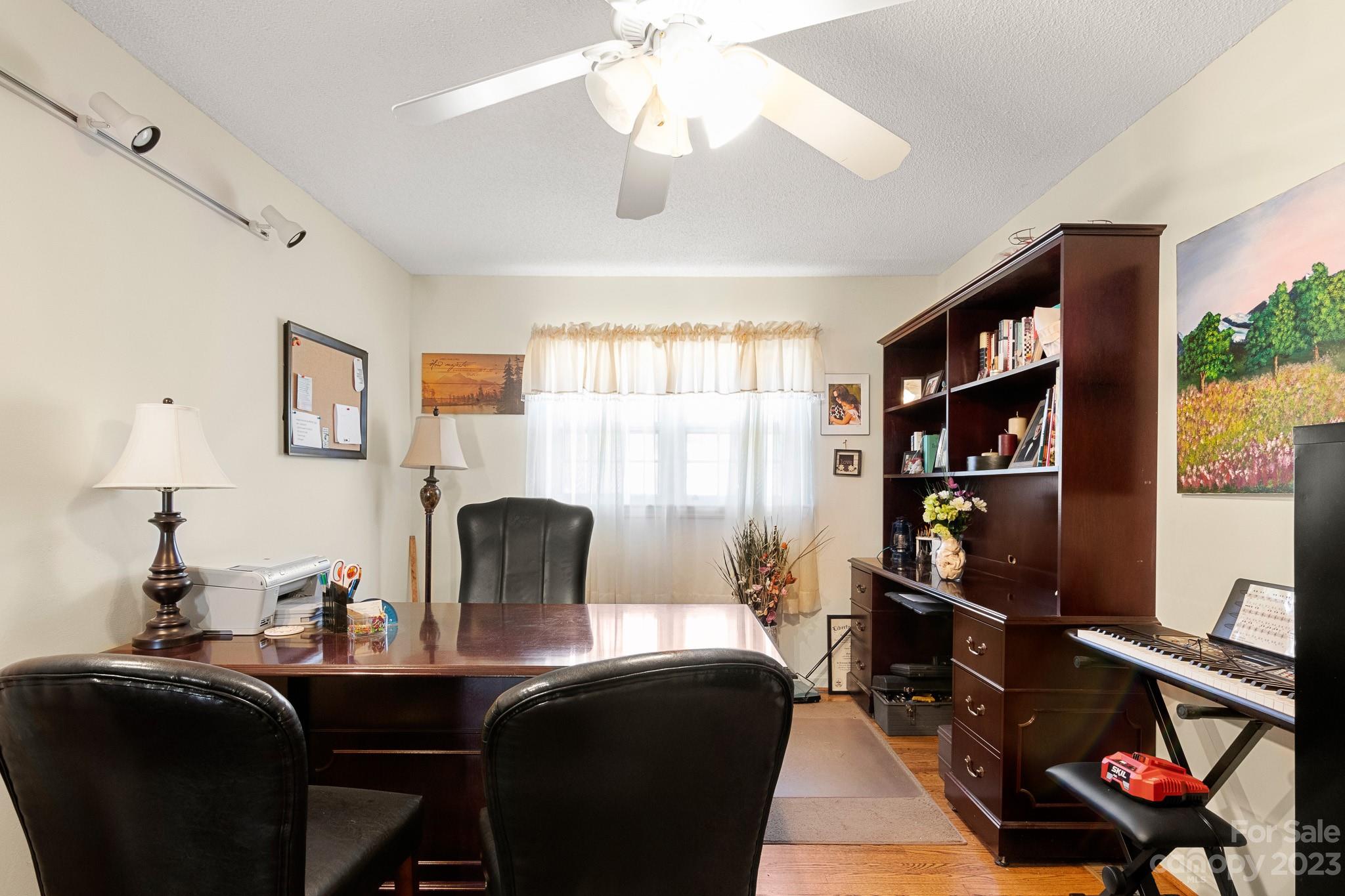 296 Blackwell Road Blacksburg, SC 29702 - Photo 23 of 47 Gallery Image 23