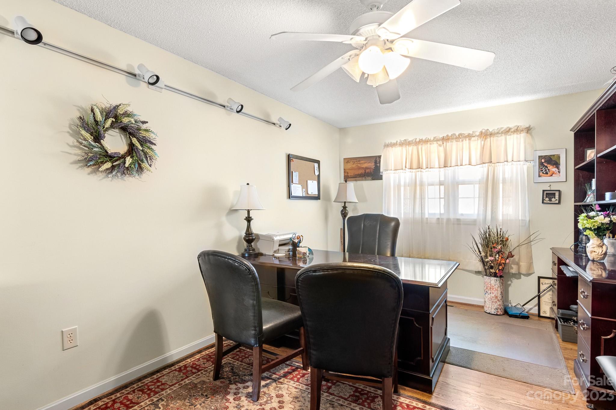 296 Blackwell Road Blacksburg, SC 29702 - Photo 24 of 47 Gallery Image 24