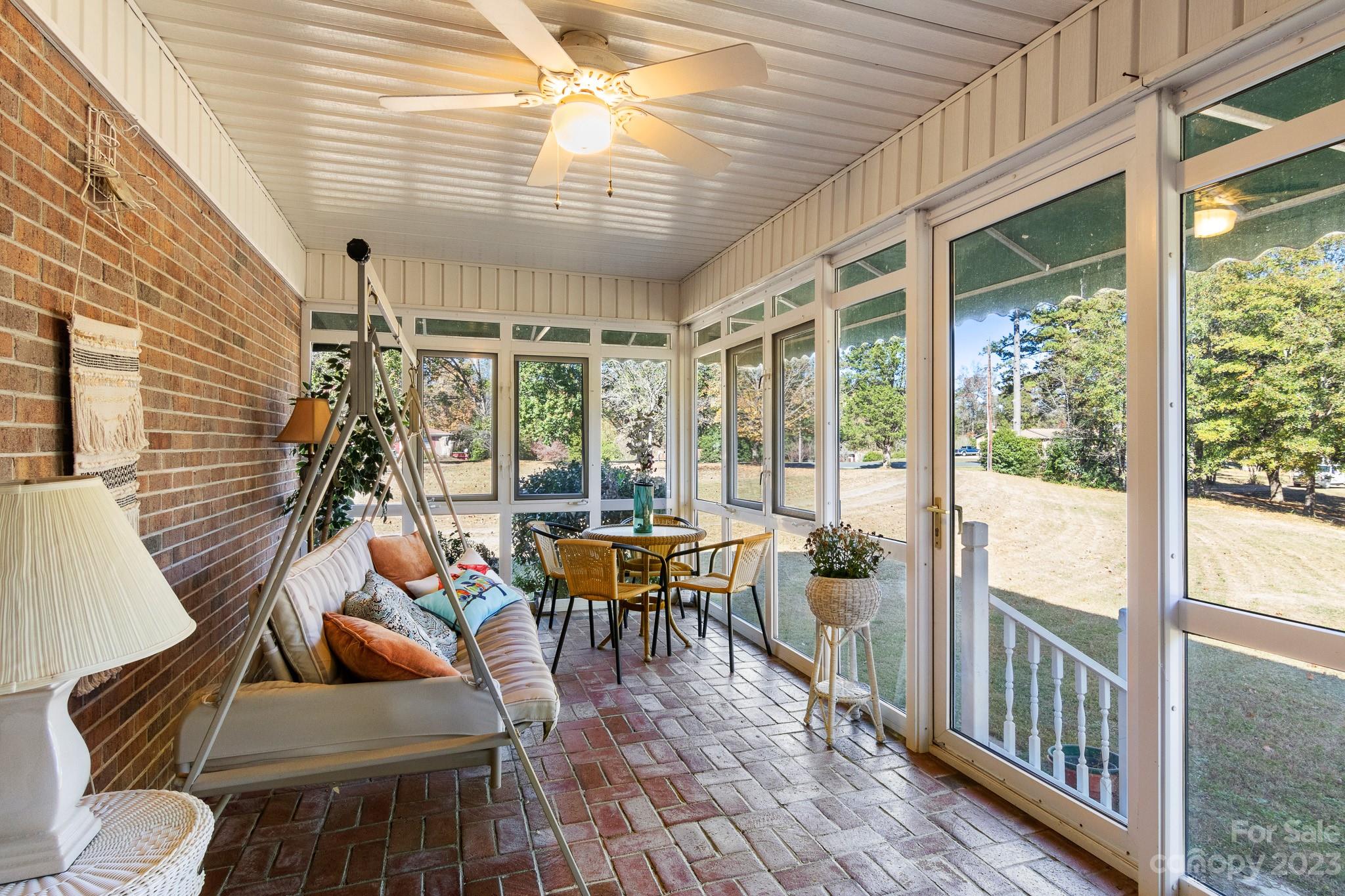 296 Blackwell Road Blacksburg, SC 29702 - Photo 25 of 47 Gallery Image 25