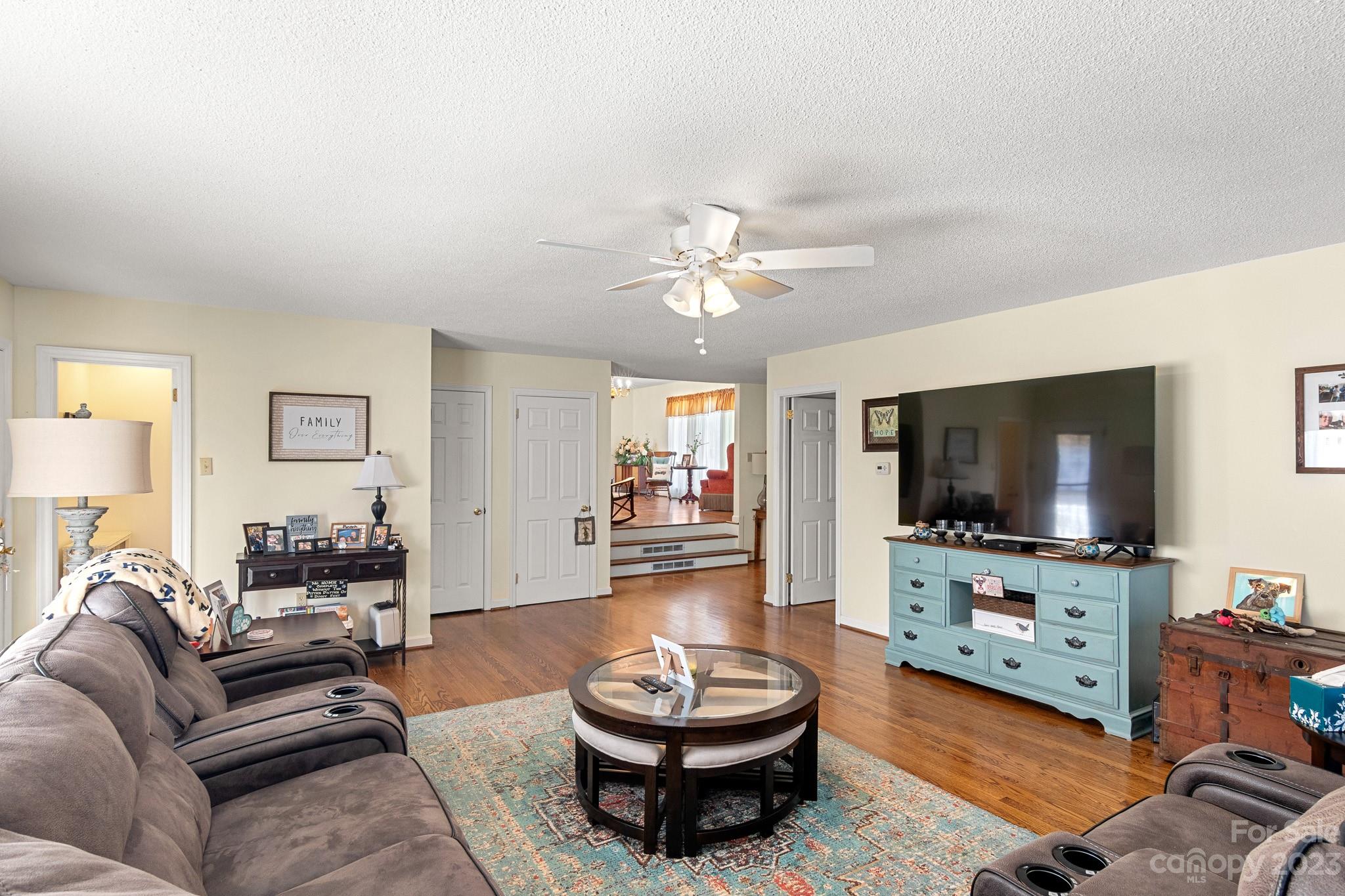 296 Blackwell Road Blacksburg, SC 29702 - Photo 26 of 47 Gallery Image 26