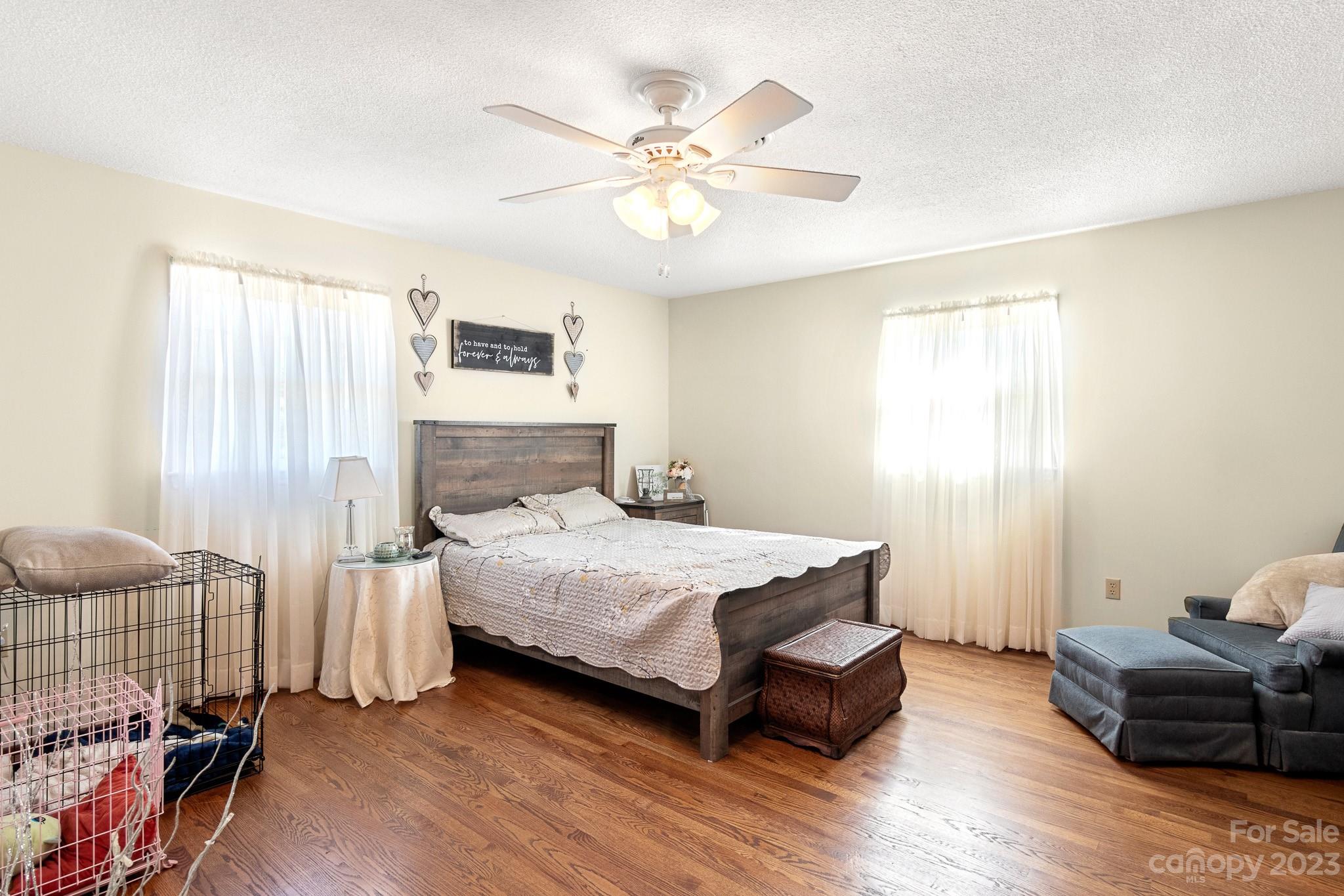 296 Blackwell Road Blacksburg, SC 29702 - Photo 31 of 47 Gallery Image 31
