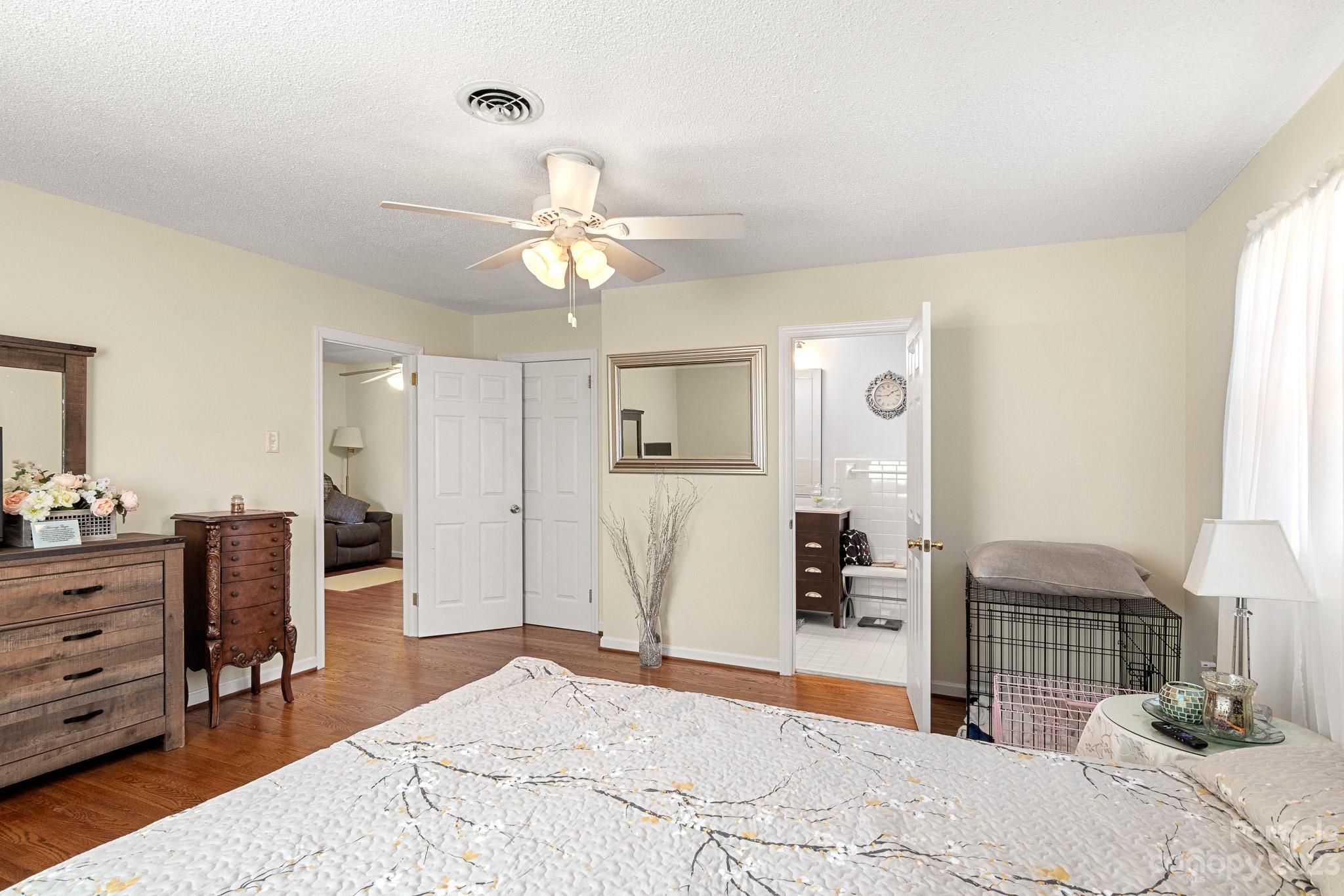 296 Blackwell Road Blacksburg, SC 29702 - Photo 32 of 47 Gallery Image 32