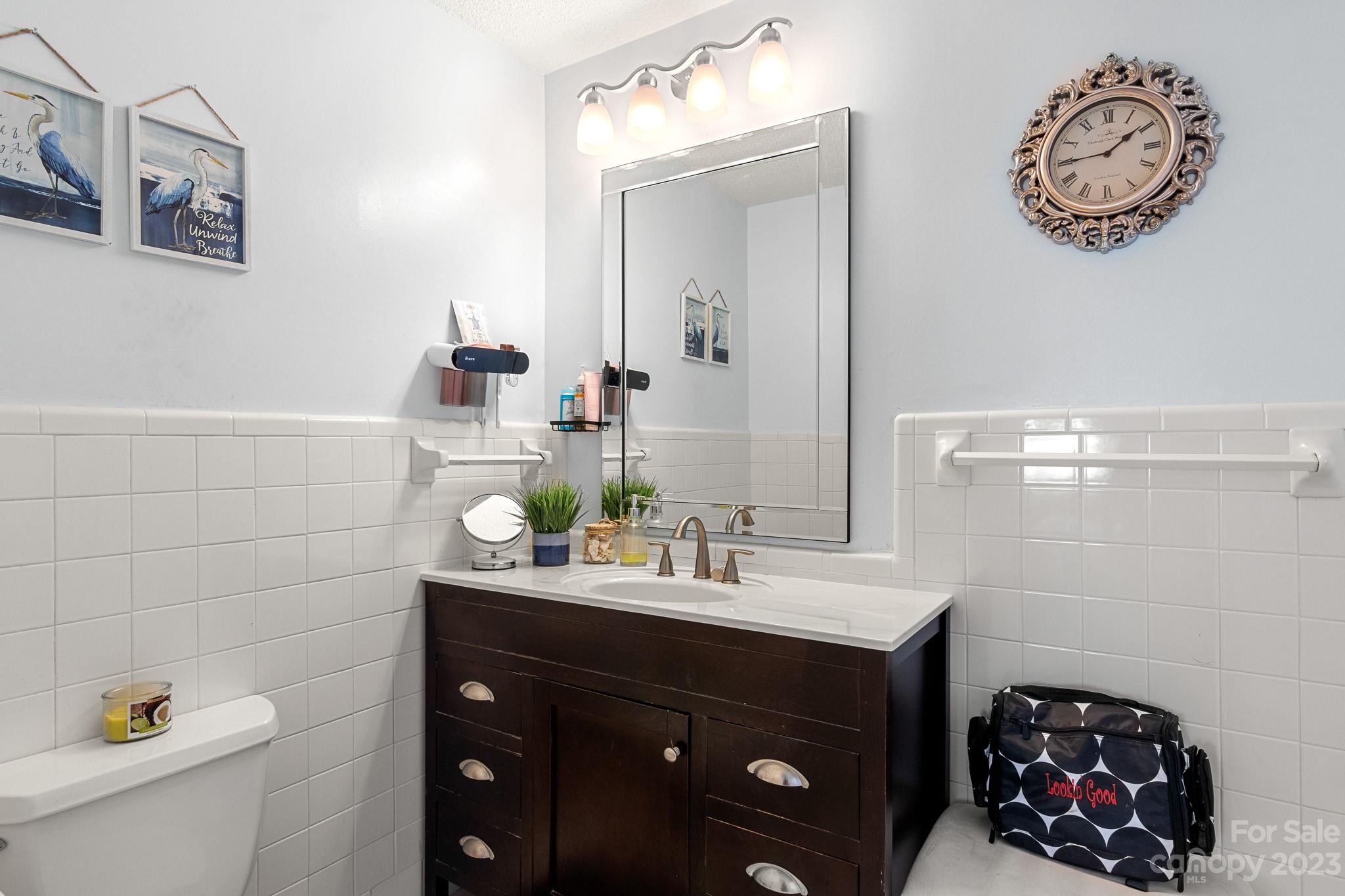 296 Blackwell Road Blacksburg, SC 29702 - Photo 33 of 47 Gallery Image 33