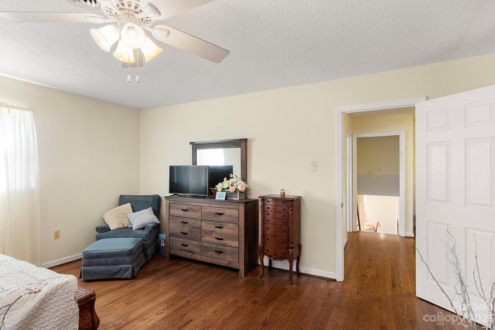 296 Blackwell Road Blacksburg, SC 29702 - Photo 35 of 47 Gallery Image 35