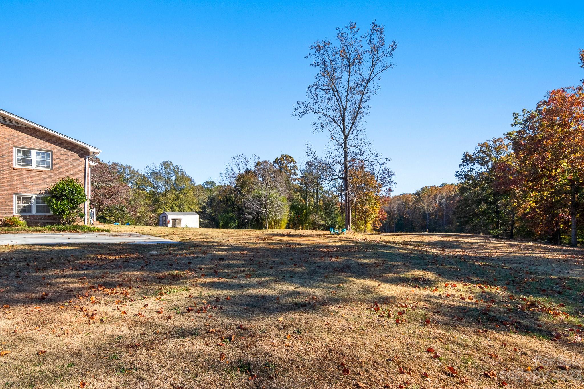 296 Blackwell Road Blacksburg, SC 29702 - Photo 4 of 47 Gallery Image 4
