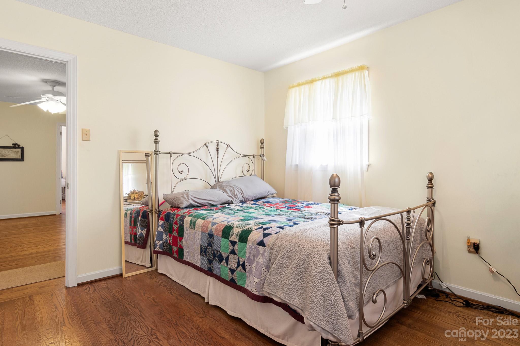 296 Blackwell Road Blacksburg, SC 29702 - Photo 42 of 47 Gallery Image 42