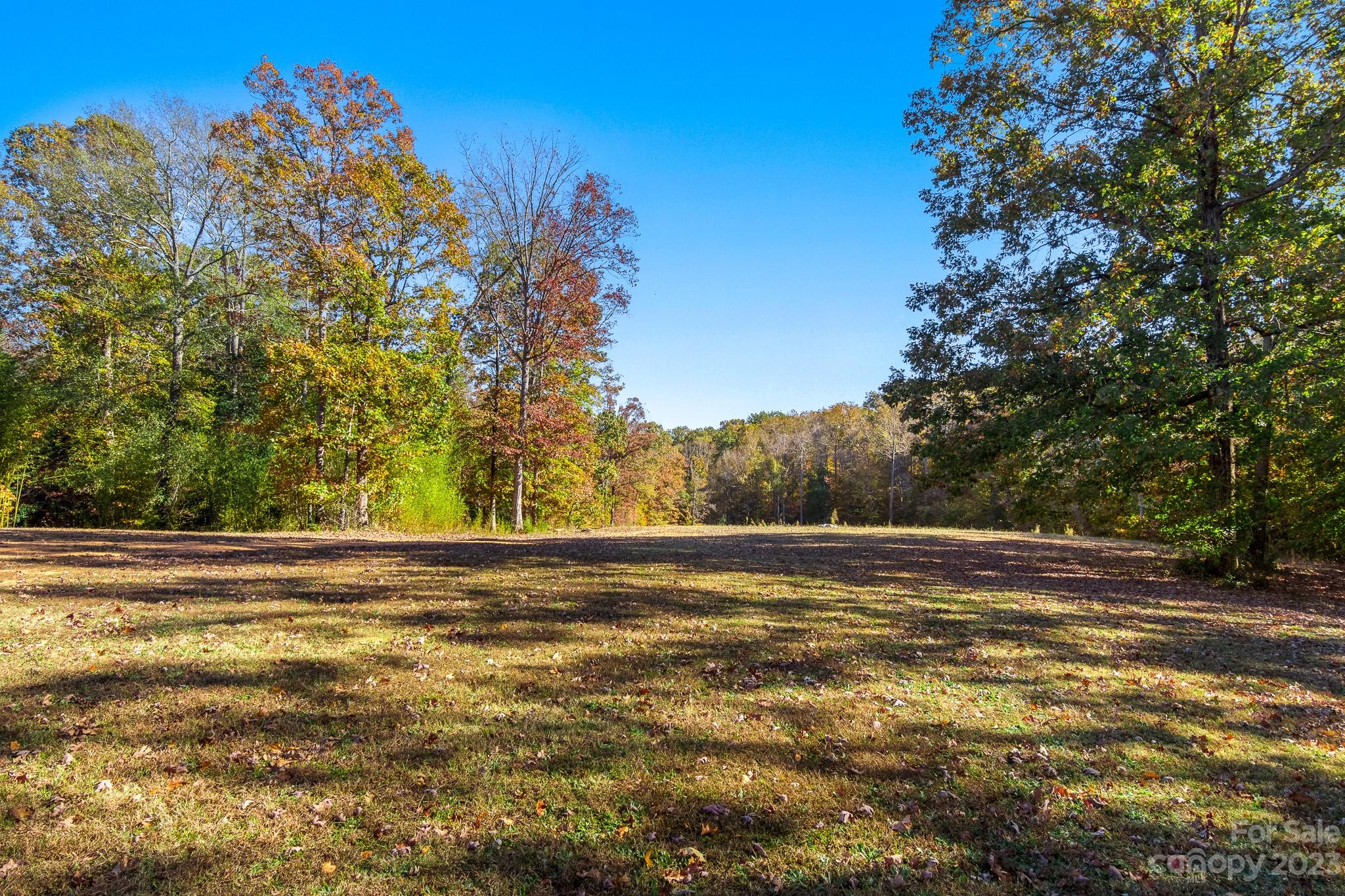 296 Blackwell Road Blacksburg, SC 29702 - Photo 44 of 47 Gallery Image 44