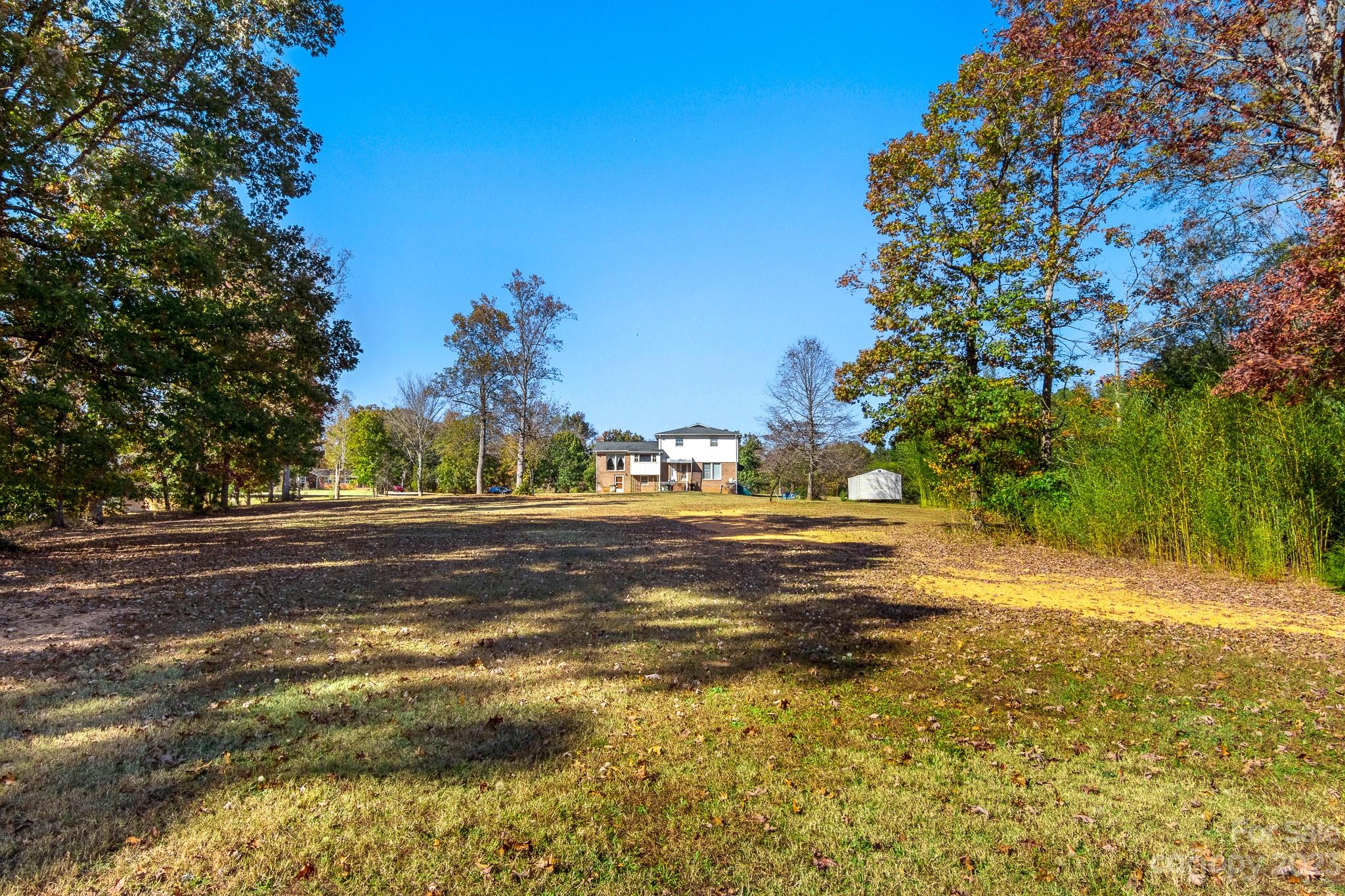 296 Blackwell Road Blacksburg, SC 29702 - Photo 45 of 47 Gallery Image 45