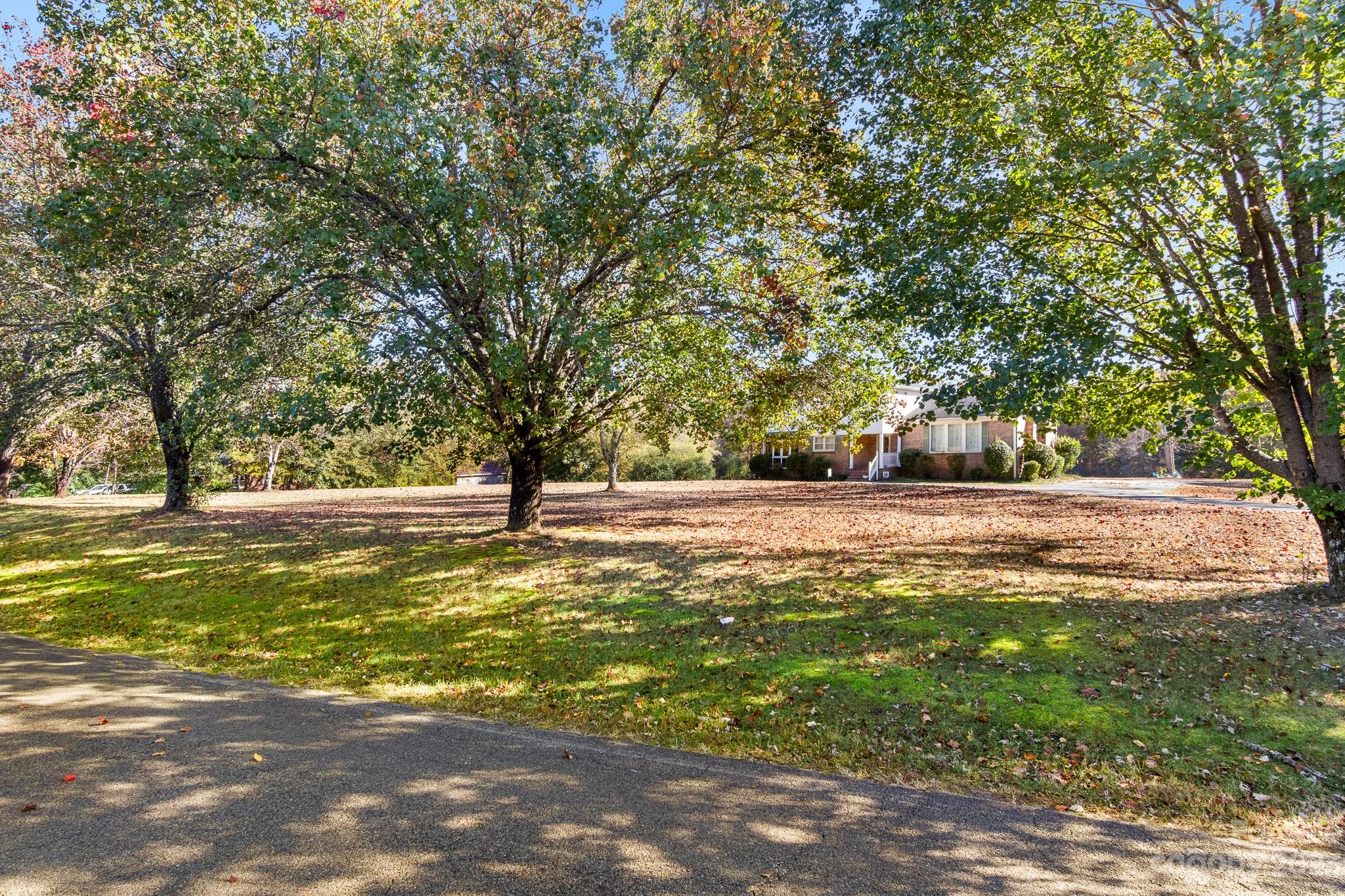 296 Blackwell Road Blacksburg, SC 29702 - Photo 47 of 47 Gallery Image 47
