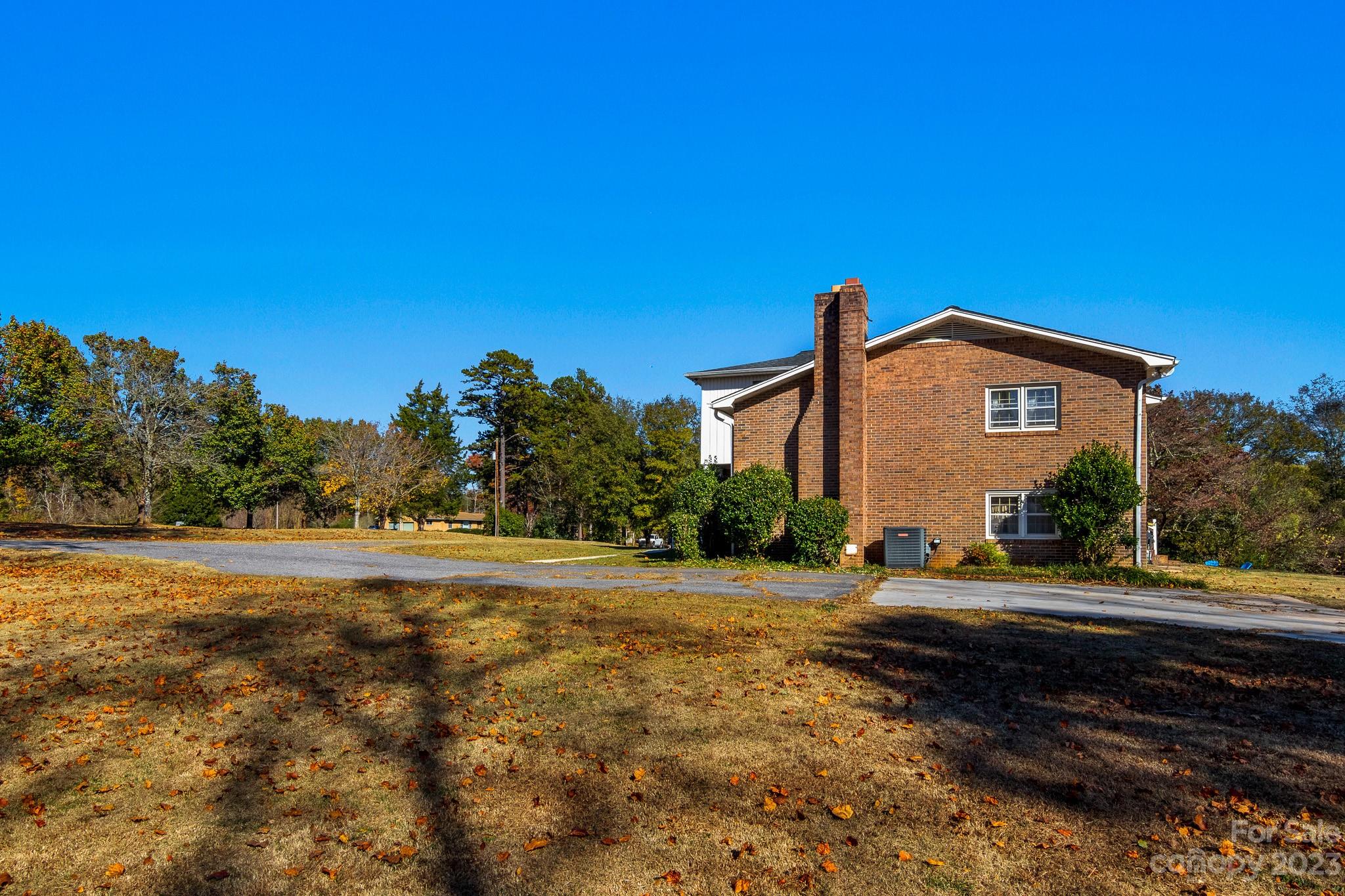296 Blackwell Road Blacksburg, SC 29702 - Photo 5 of 47 Gallery Image 5