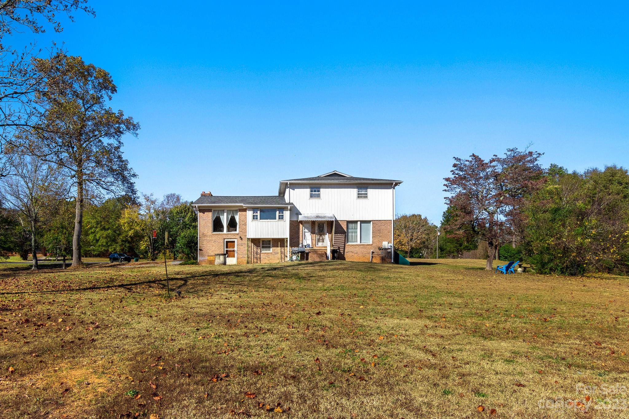 296 Blackwell Road Blacksburg, SC 29702 - Photo 6 of 47 Gallery Image 6