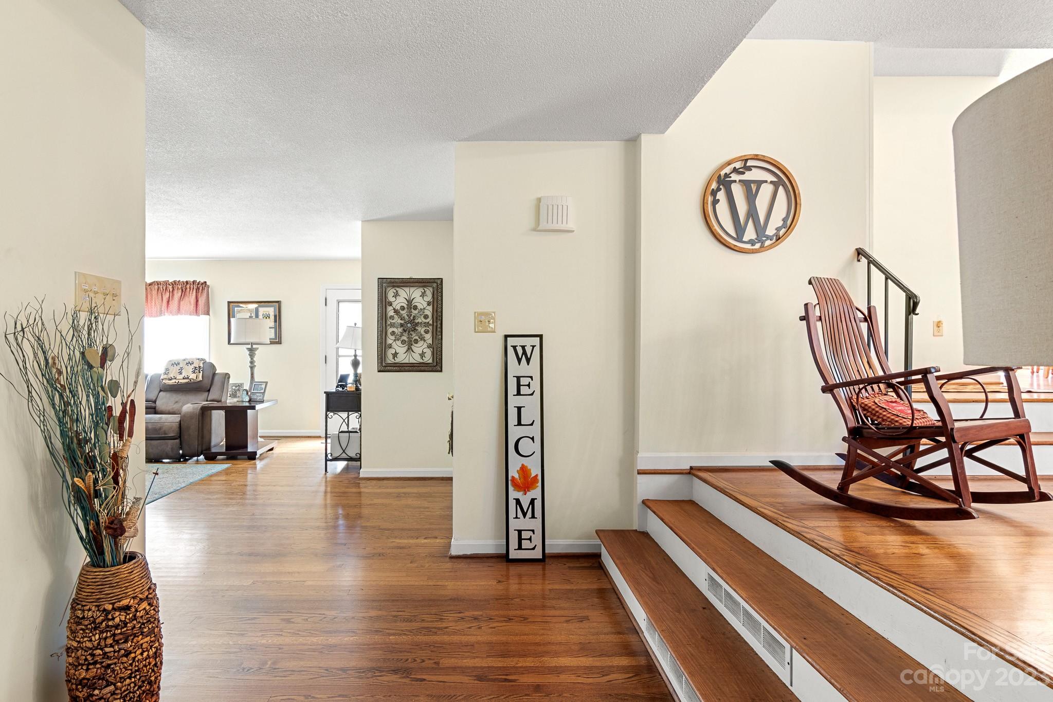 296 Blackwell Road Blacksburg, SC 29702 - Photo 8 of 47 Gallery Image 8