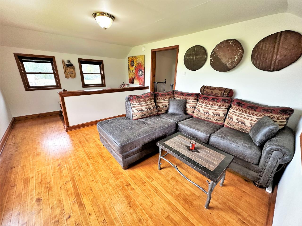 W7407 Boyer Road Fifield, WI 54524 - Photo 31 of 61 Gallery Image 31