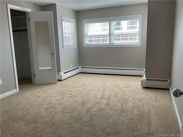 $1,800 | 61 South Main Street, Unit 2, Middletown, CT 06457