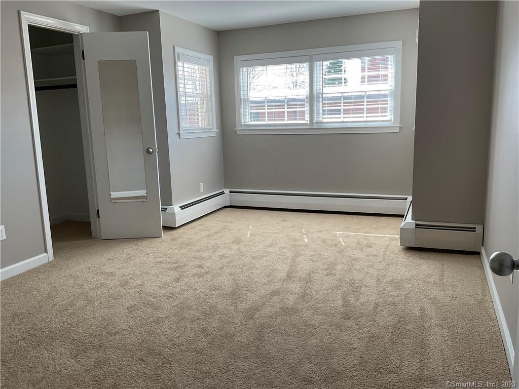 61 South Main Street, Unit 2 Middletown, CT 06457 - Photo 12 of 16