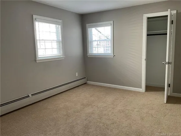 $1,800 | 61 South Main Street, Unit 2, Middletown, CT 06457