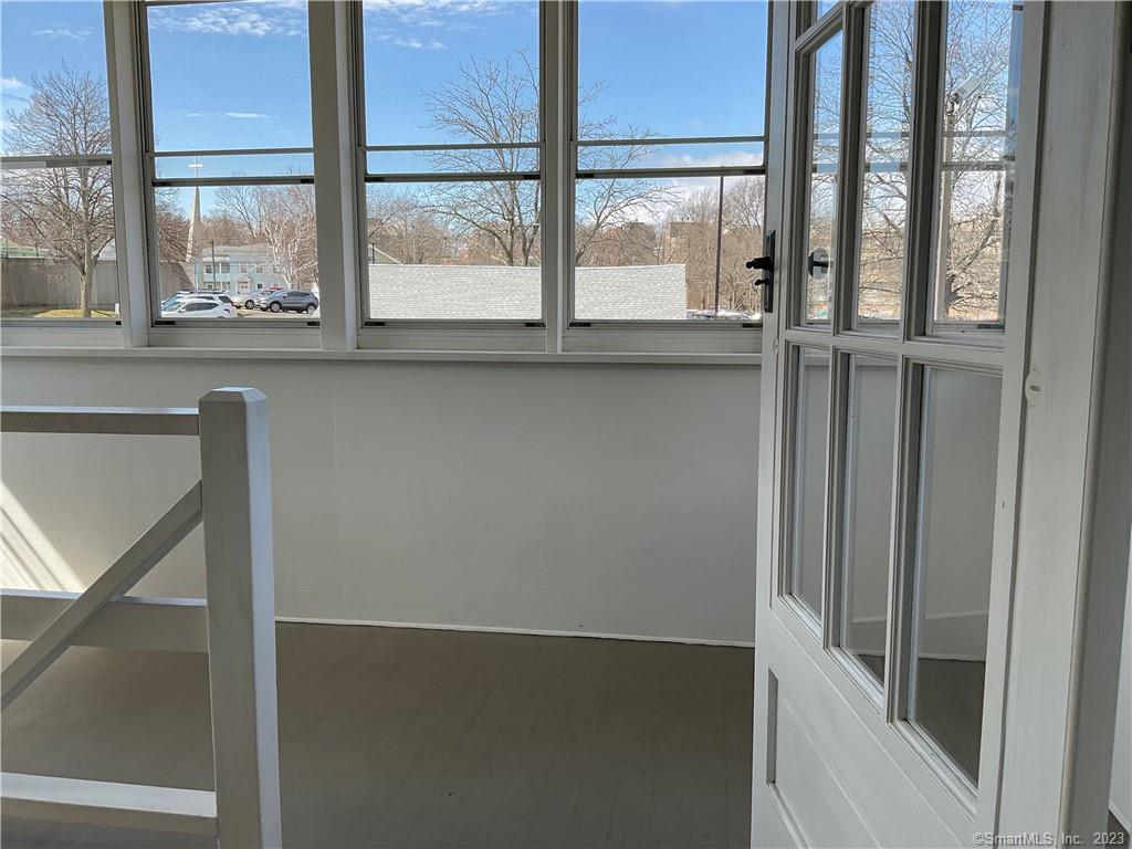 61 South Main Street, Unit 2 Middletown, CT 06457 - Photo 16 of 16